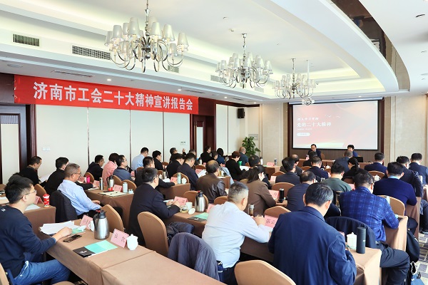 1668154650197932.jpg 微信图片_20221111161850.jpg