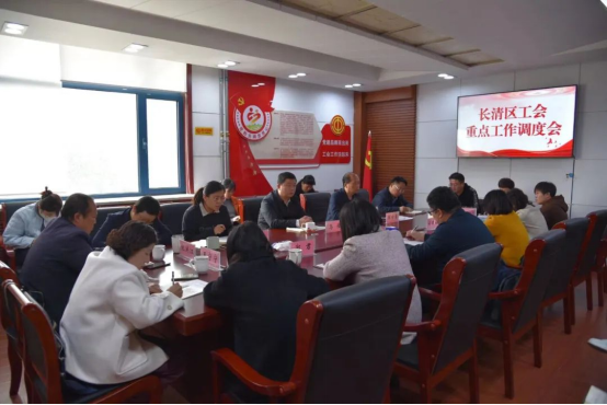 1668157159373054.png 1668157159373054.png