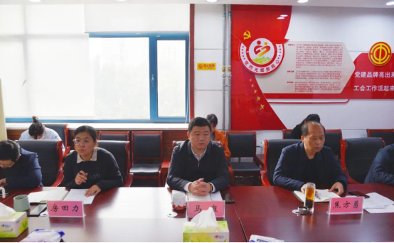 1668157193298376.png 1668157193298376.png