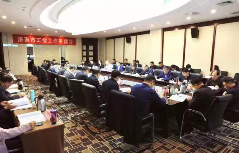 1668406608160496.jpg 1668406608160496.jpg