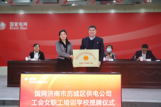 1668585208154492.png 1668585208154492.png