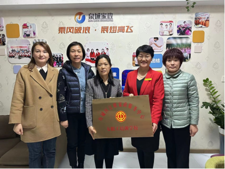 1668585257894554.png 1668585257894554.png