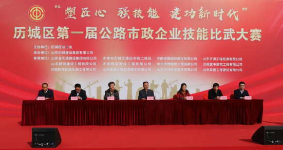 1668589898563024.png 1668589898563024.png