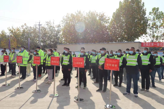 1668589944235128.png 1668589944235128.png