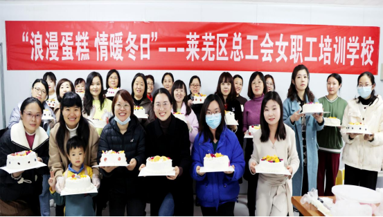 1668763270762886.png 1668763270762886.png