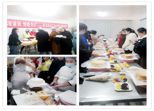 1668763299624374.png 1668763299624374.png