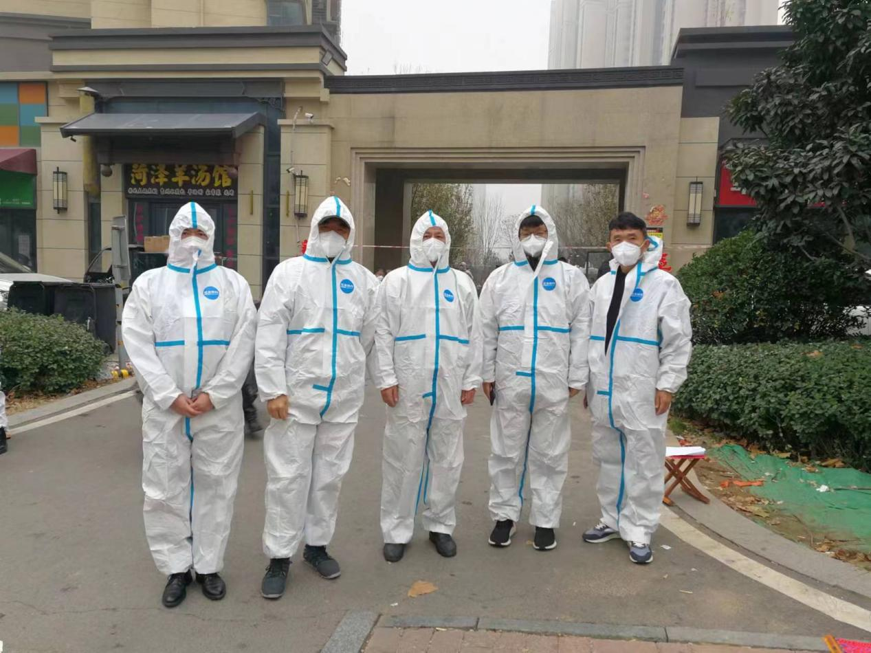 1669693117474850.png 1669693117474850.png