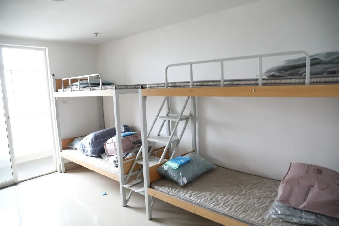 1669693226812334.png 1669693226812334.png