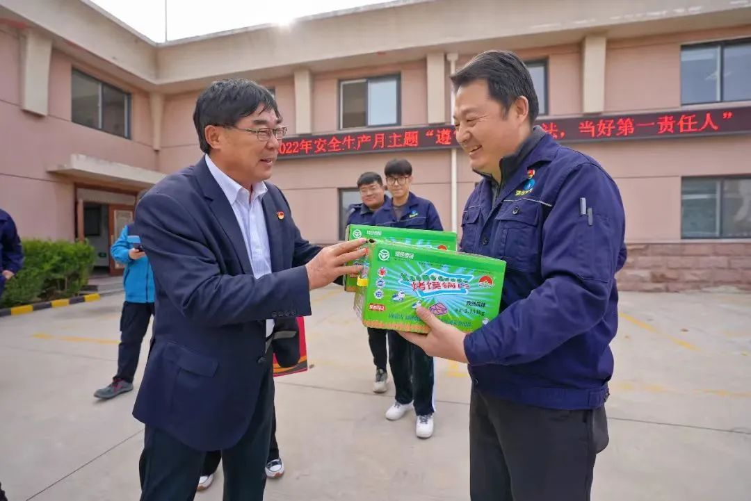 1669693263914050.png 1669693263914050.png