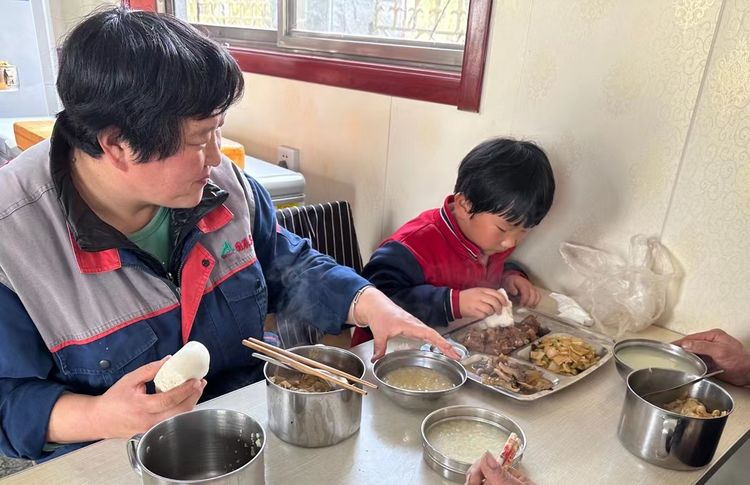 1669693302445477.png 1669693302445477.png