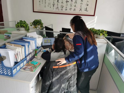 1669876494749035.png 1669876494749035.png