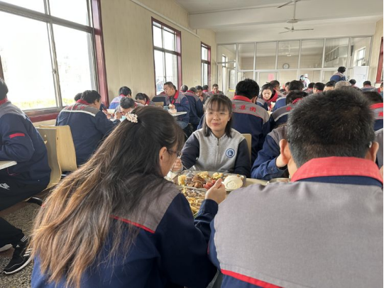 1669876552483395.png 1669876552483395.png