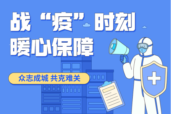 1669876909981942.png 1669876909981942.png