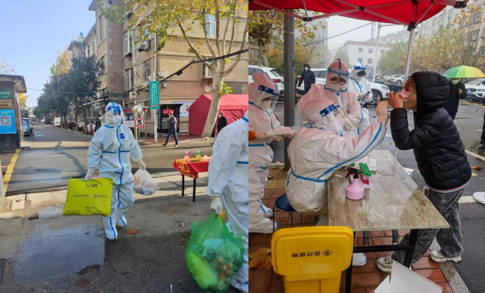 1669877820211038.png 1669877820211038.png