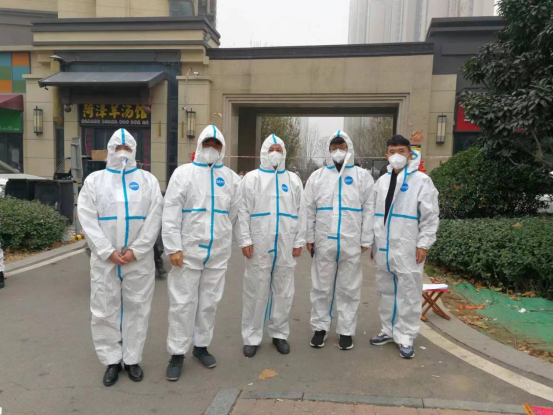 1669877831716249.png 1669877831716249.png