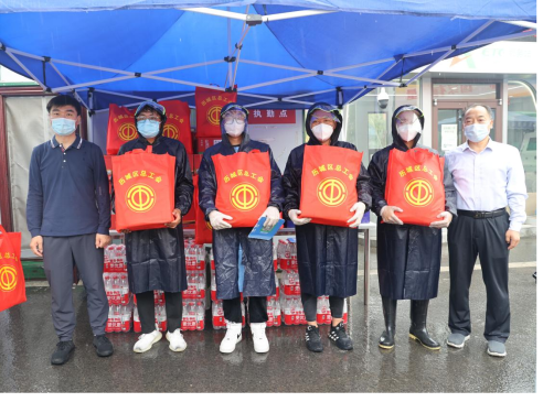 1669877840963767.png 1669877840963767.png