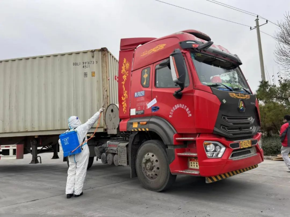 1669951679571283.png 1669951679571283.png