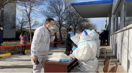 1669951719156363.png 1669951719156363.png