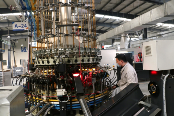 1669951756423114.png 1669951756423114.png