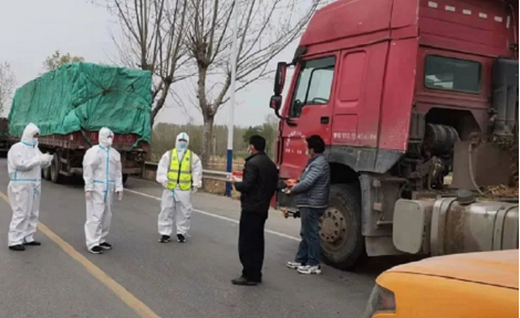 1669961770981626.png 1669961770981626.png