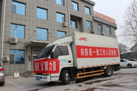 1669961825332372.png 1669961825332372.png