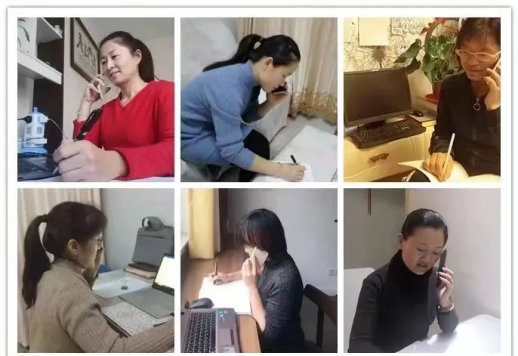 1669961969999552.png 1669961969999552.png