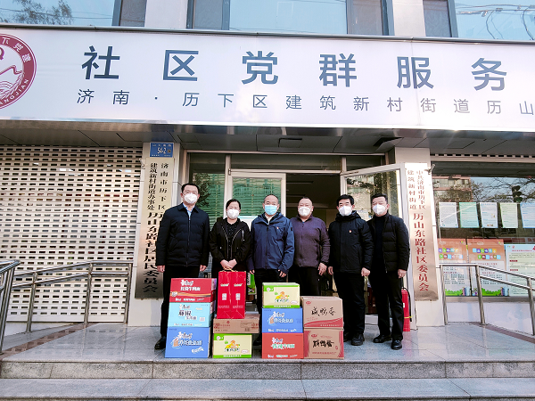 1670314185200135.png 图片1.png