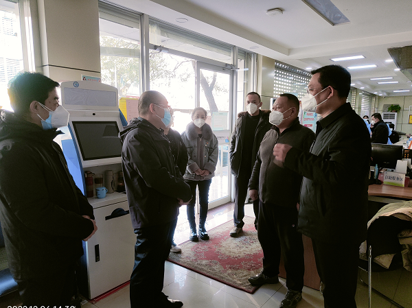 1670314218763511.png 图片2.png