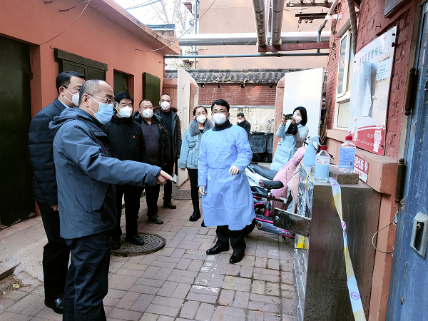 1670314242633931.png 图片3.png