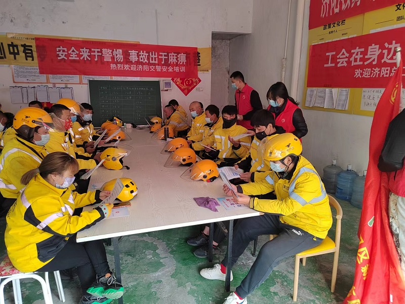 1670395791139119.png 1670395791139119.png