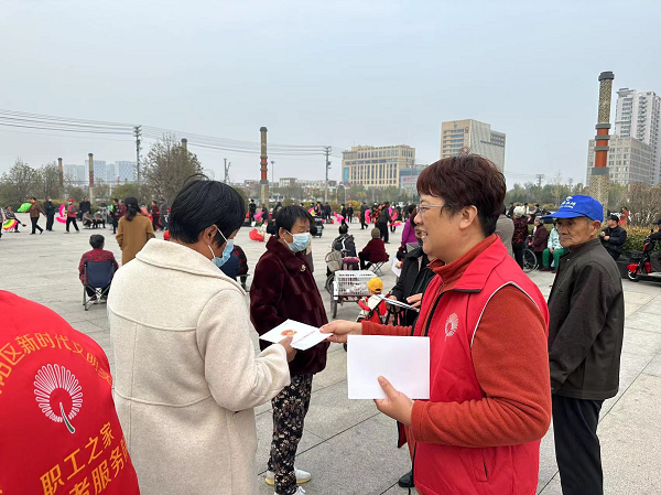 1670395883751901.png 图片3.png