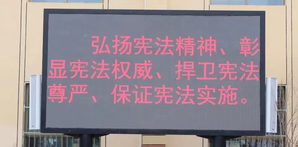 1670395931123404.png 1670395931123404.png