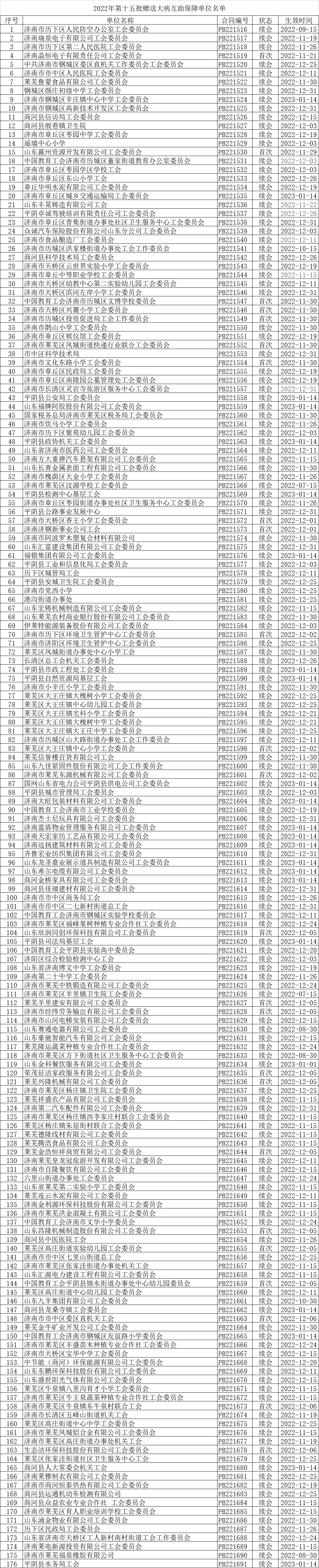 1671171438716129.png 1671171438716129.png