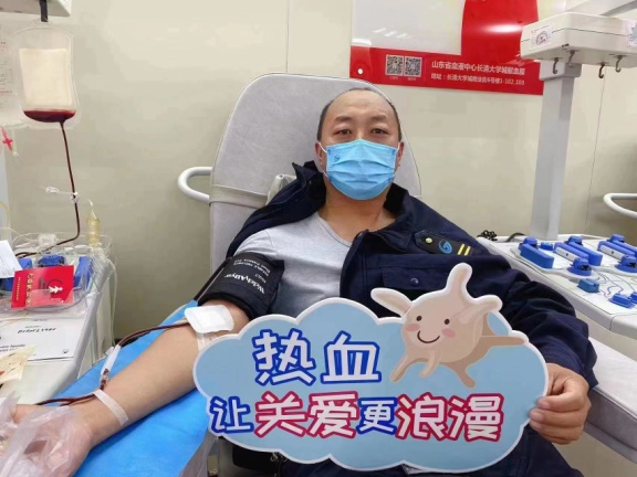 1673244640449699.png 图片8.png