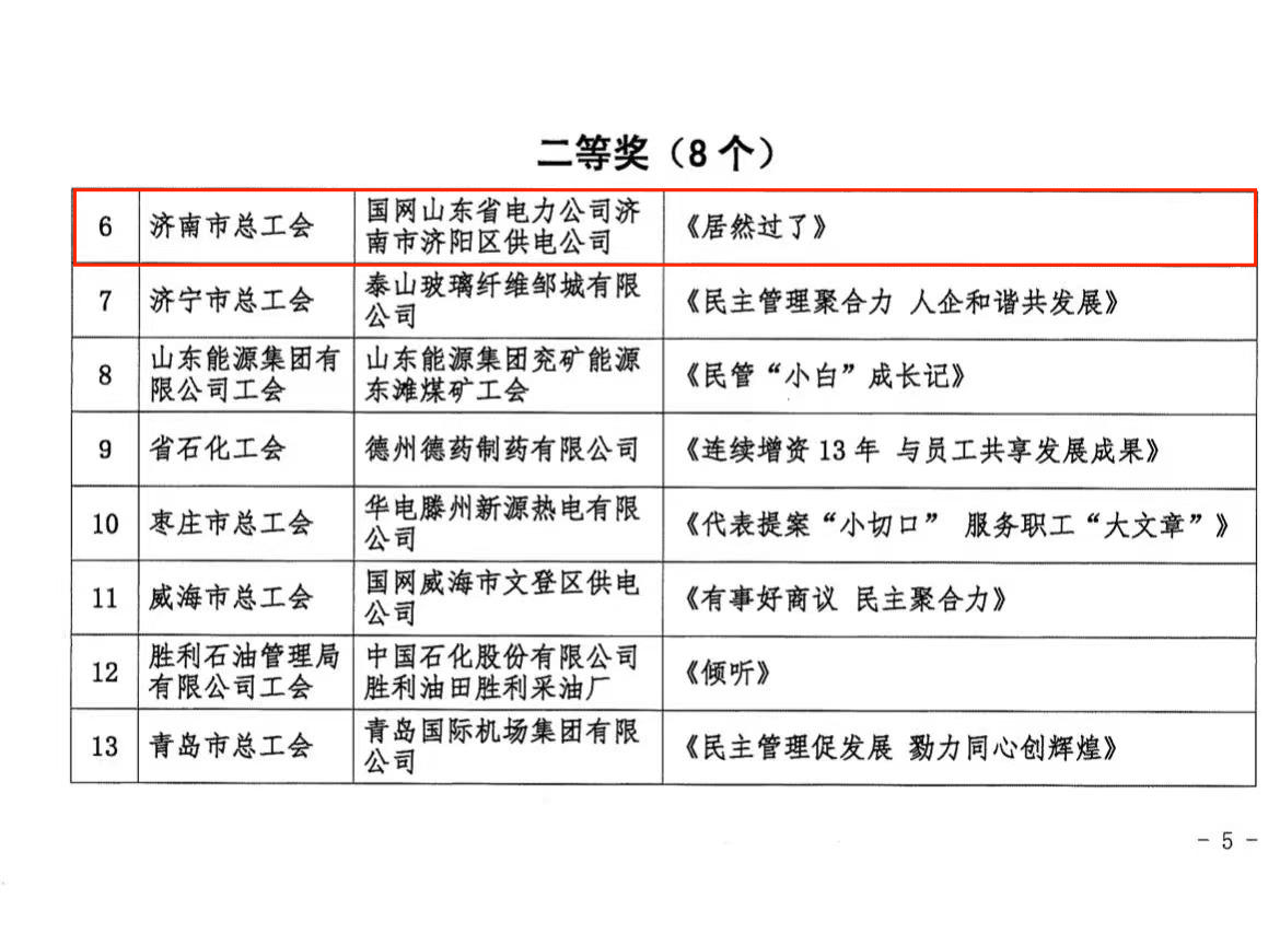 1673246304456655.png 1673246304456655.png