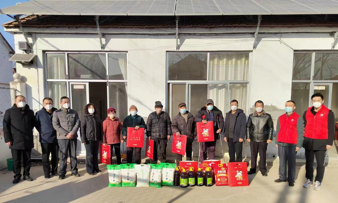 1673334592154616.png 1673334592154616.png