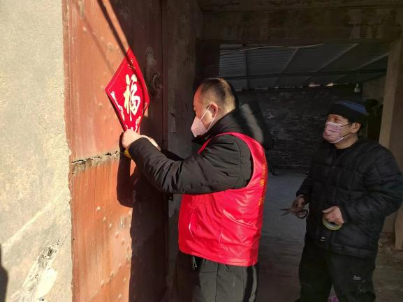 1673334627742053.png 1673334627742053.png