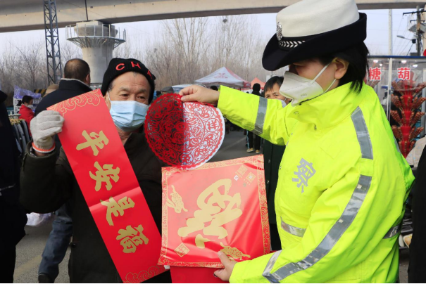 1673418379614102.png 1673418379614102.png