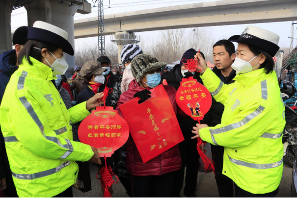 1673418493578431.png 1673418493578431.png