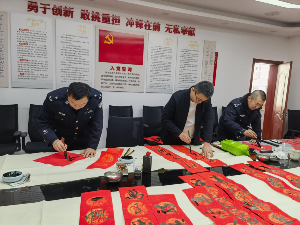 1673419552678262.png 1673419552678262.png