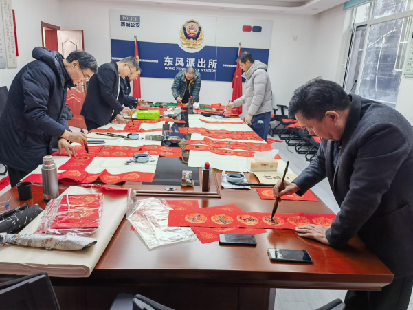 1673419572258651.png 1673419572258651.png