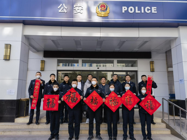 1673419597108557.png 1673419597108557.png