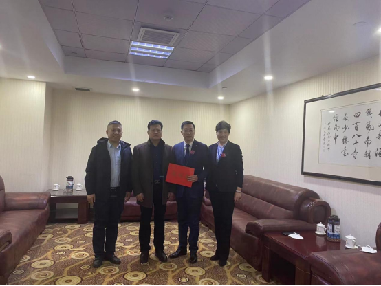 1673420921427940.png 1673420921427940.png