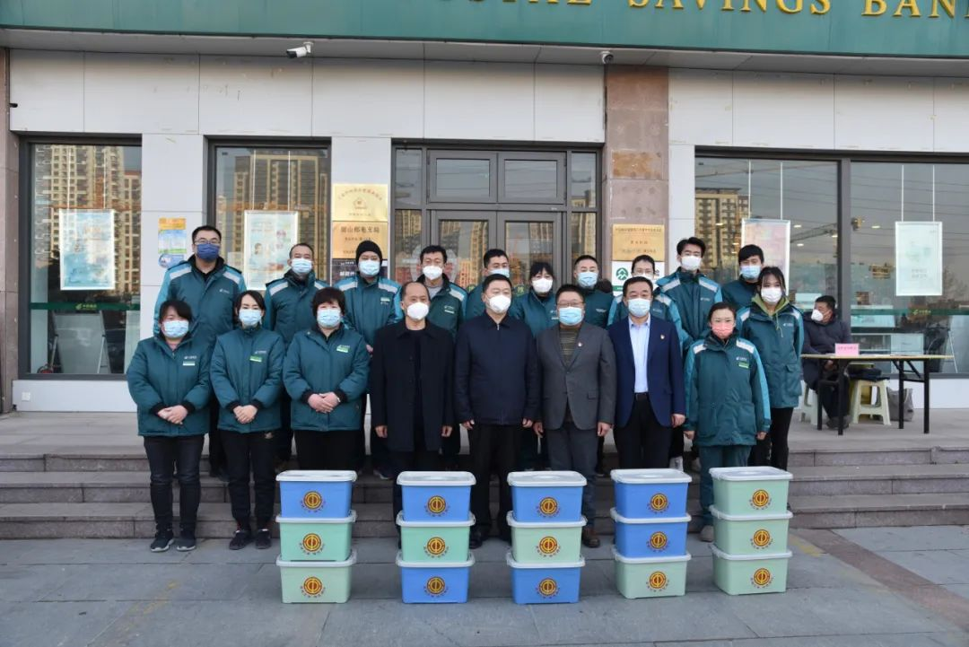 1673422287734002.png 1673422287734002.png