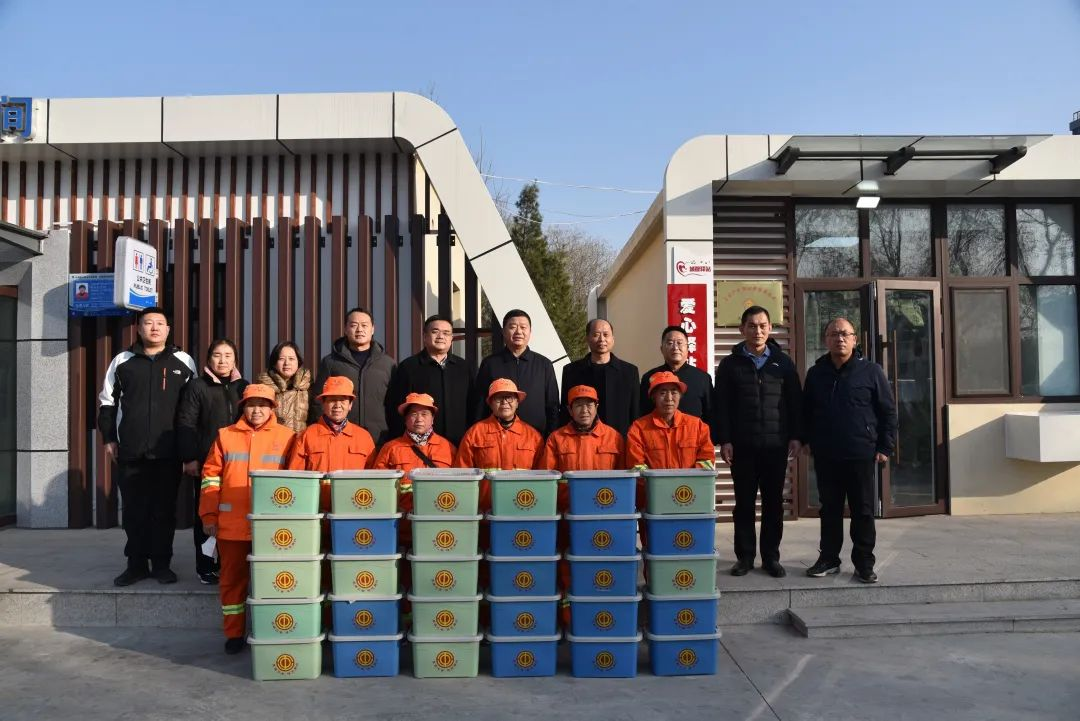 1673422311978374.png 1673422311978374.png