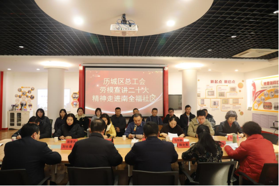 1673848375450580.png 1673848375450580.png