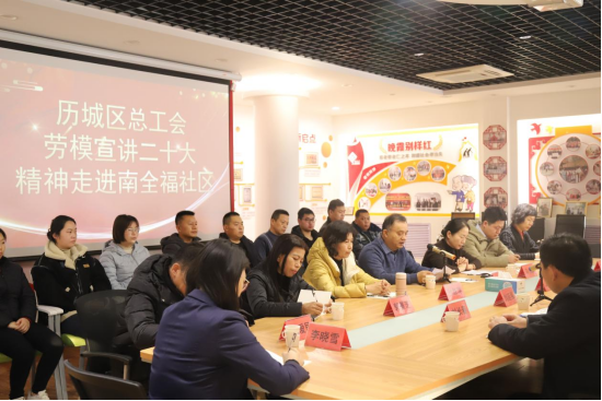 1673848415630560.png 1673848415630560.png