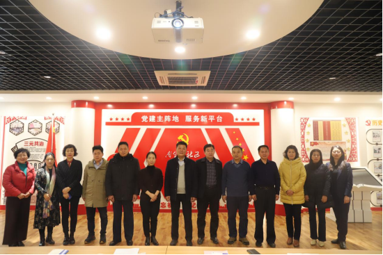 1673848443880011.png 1673848443880011.png