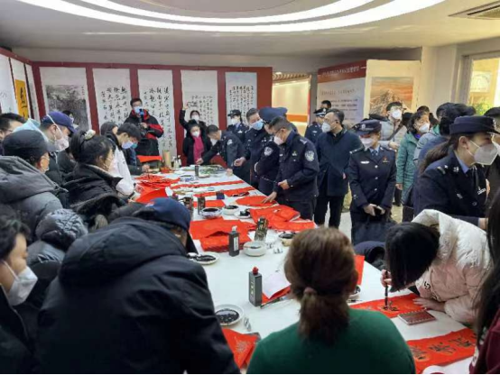 1673936546574992.png 1673936546574992.png