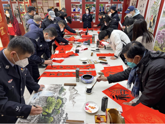 1673936600603676.png 1673936600603676.png